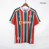 Fluminense FC Home Jersey 2022/23 Men - myjersey