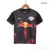 RB Leipzig Third Away Kids Jerseys Kit 2022/23 - myjersey