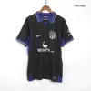 Atletico Madrid Away Jersey 2022/23 Men - myjersey