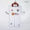 Fluminense FC Away Jersey 2022/23 Men - myjersey