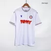 Hajduk Split Home Jersey 2022/23 Men - myjersey