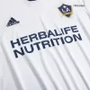 LA Galaxy Home Jersey 2022 Men - myjersey