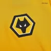 Wolverhampton Wanderers Home Jersey 2022/23 Men - myjersey