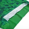 Ireland Home Jersey 2022 Men - myjersey