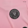 Inter Miami CF Home Kids Jerseys Full Kit 2022 - myjersey