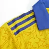 Boca Juniors Away Authentic Jersey 2022/23 Men - myjersey