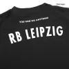 RB Leipzig Third Away Kids Jerseys Kit 2022/23 - myjersey