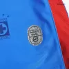 Cruz Azul Home Jersey 2022/23 Men - myjersey