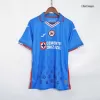 Cruz Azul Home Jersey 2022/23 Men - myjersey