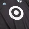 Minnesota United FC Home Jersey 2022 Men - myjersey