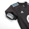 Minnesota United FC Home Jersey 2022 Men - myjersey