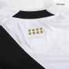 Vasco da Gama Away Jersey 2022/23 Men - myjersey