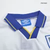 Parma Calcio 1913 Home Jersey Men - myjersey