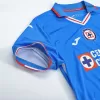 Cruz Azul Home Jersey 2022/23 Men - myjersey