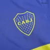 Boca Juniors Home Jersey 2010/11 Men - myjersey