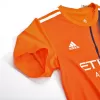 New York City Away Kids Jerseys Kit 2022 - myjersey