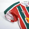 Fluminense FC Home Jersey 2022/23 Men - myjersey