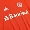 SC Internacional Home Authentic Jersey 2022/23 Men - myjersey