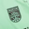 Austin FC Away Authentic Jersey 2022 Men - myjersey