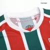 Fluminense FC Home Jersey 2022/23 Men - myjersey