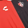 Atlas de Guadalajara Special Jersey 2022 Men - myjersey