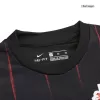 RB Leipzig Third Away Kids Jerseys Kit 2022/23 - myjersey