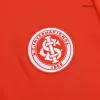 SC Internacional Home Jersey 2022/23 Men - myjersey