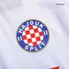 Hajduk Split Home Jersey 2022/23 Men - myjersey