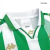 Real Betis Jersey 2021/22 Men - myjersey