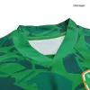 Ireland Home Jersey 2022 Men - myjersey