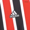 Sao Paulo FC Away Jersey 2022/23 Men - myjersey