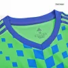 Seattle Sounders Home Authentic Jersey 2022 Men - myjersey