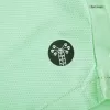 Austin FC Away Authentic Jersey 2022 Men - myjersey