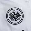 Eintracht Frankfurt Home Jersey 2022/23 Men - myjersey