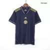 Scotland Home Jersey 2022 Men - myjersey