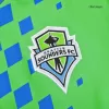 Seattle Sounders Home Jersey 2022 Men - myjersey