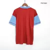 West Ham United Jersey 1995/96 Men - myjersey