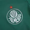 SE Palmeiras Home Jersey 2022/23 Men - myjersey