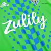 Seattle Sounders Home Authentic Jersey 2022 Men - myjersey