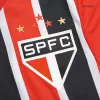 Sao Paulo FC Away Authentic Jersey 2022/23 Men - myjersey