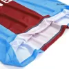 Trabzonspor Special Jersey 2022 Men - myjersey