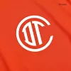 Deportivo Toluca Home Jersey 2022/23 Men - myjersey