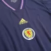 Scotland Home Jersey 2022 Men - myjersey