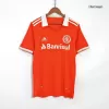 SC Internacional Home Jersey 2021/22 Men - myjersey