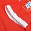 Benfica Home Jersey 1972/73 Men - myjersey