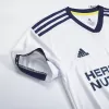 LA Galaxy Home Jersey 2022 Men - myjersey