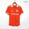 SC Internacional Home Authentic Jersey 2022/23 Men - myjersey