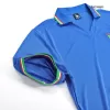 Italy Home Jersey 1982 Men - myjersey