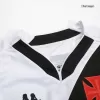 Vasco da Gama Away Jersey 2022/23 Men - myjersey