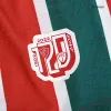 Fluminense FC Home Jersey 2022/23 Men - myjersey